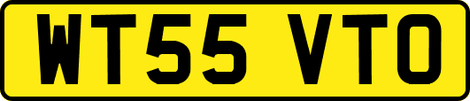 WT55VTO