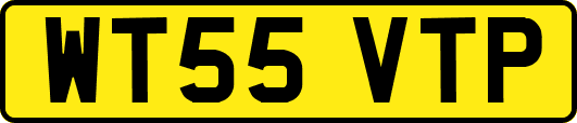 WT55VTP