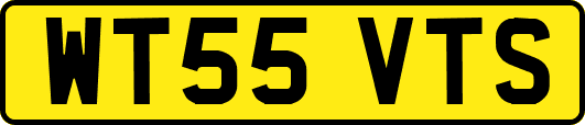 WT55VTS