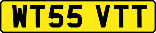 WT55VTT
