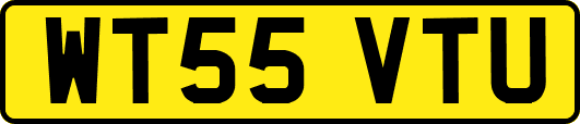 WT55VTU
