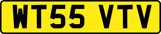 WT55VTV