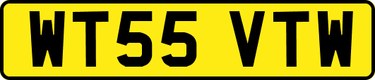 WT55VTW