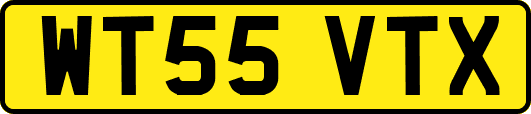 WT55VTX