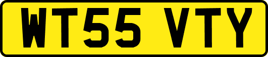 WT55VTY