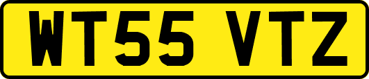 WT55VTZ