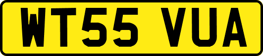 WT55VUA