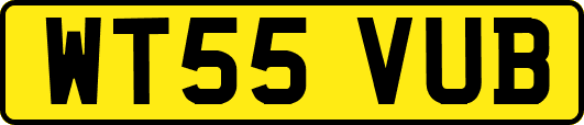 WT55VUB