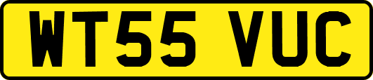WT55VUC