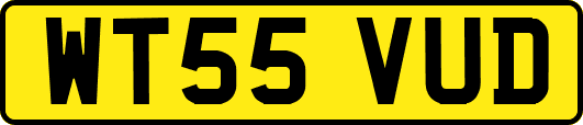 WT55VUD