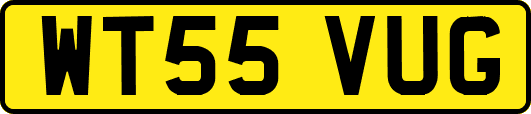 WT55VUG