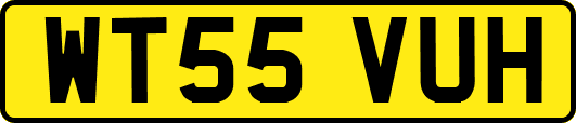 WT55VUH