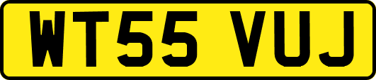 WT55VUJ