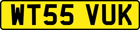 WT55VUK