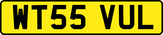 WT55VUL