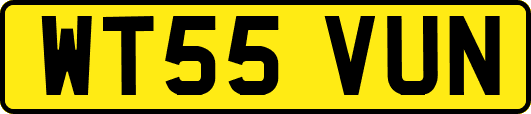 WT55VUN