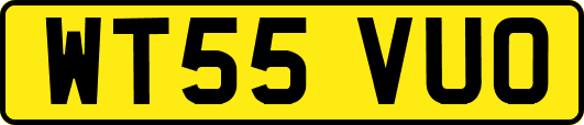WT55VUO