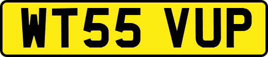 WT55VUP