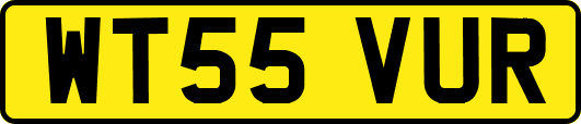 WT55VUR