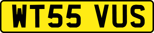WT55VUS