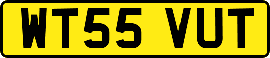 WT55VUT