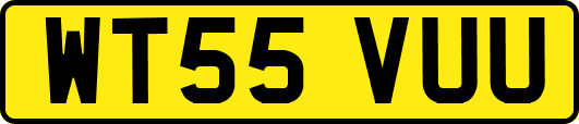WT55VUU