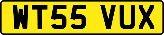 WT55VUX