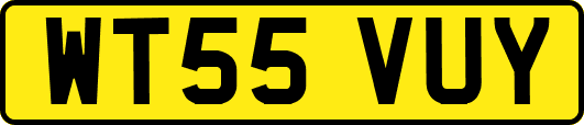 WT55VUY