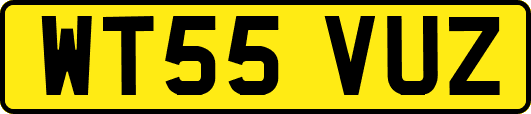 WT55VUZ