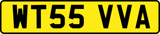 WT55VVA