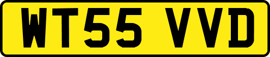 WT55VVD