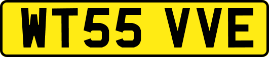 WT55VVE