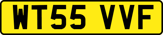 WT55VVF