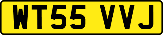 WT55VVJ