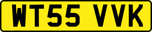WT55VVK