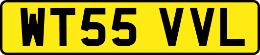 WT55VVL