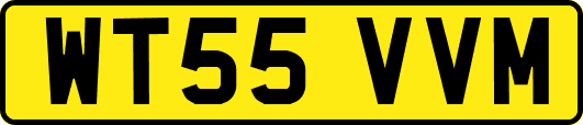 WT55VVM