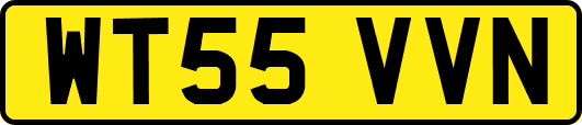 WT55VVN