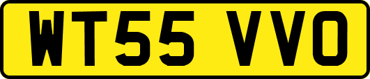 WT55VVO