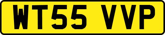 WT55VVP