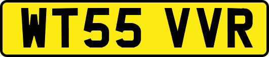 WT55VVR