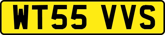 WT55VVS