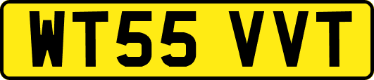 WT55VVT