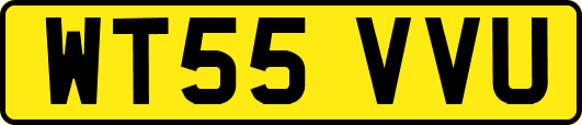 WT55VVU