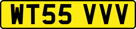 WT55VVV