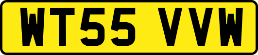 WT55VVW