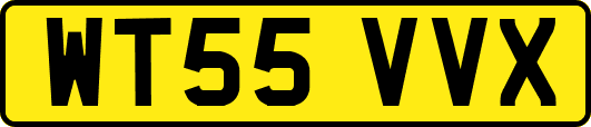 WT55VVX