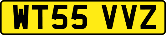 WT55VVZ