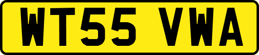 WT55VWA