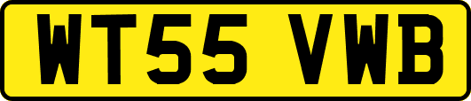 WT55VWB